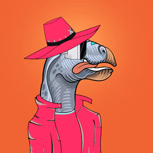 Item #20519714520355259596137062888157709116119181899678160351514998679856782245889 Media