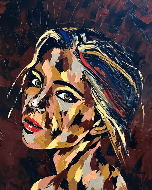 Item #5865860505932731893476258798303156602979858722069392562605203658575051751425 Media