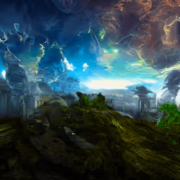 Item #84324930417386628207993404434189326919820148590144413853507444444443963293701 Media