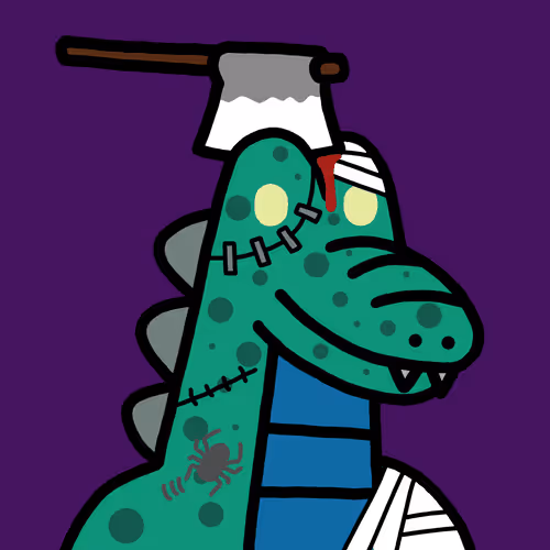 Item #63460984615845189597705560094056282629448010796892788701527535465911579312129 Media