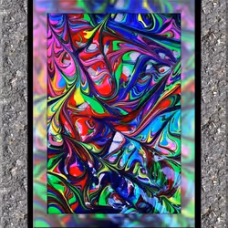 108065665434435766760522700651324844344204555372000129092130960035381745025034