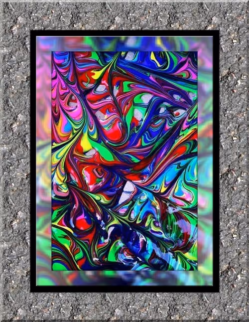 Item #108065665434435766760522700651324844344204555372000129092130960035381745025034 Media