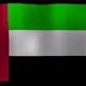 8052653031463328326285915648305921554426066883196952533545690234990175977473