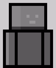 Item #8676767614528527928871534767958696029686855189018271024637706584511540625409 Media