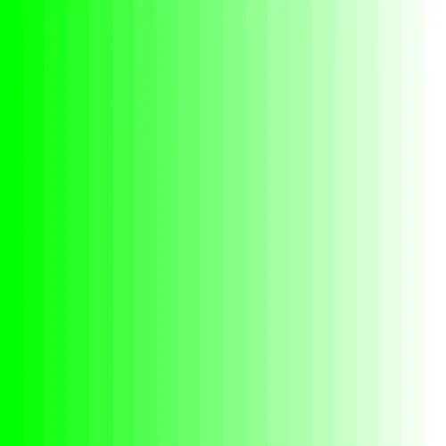 Item #35742633752870420805434995587133769507534401211373252249161554148676046159873 Media