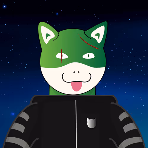 Item #47327580875805404496388094209514535417172050939823777348863841274742670622721 Media