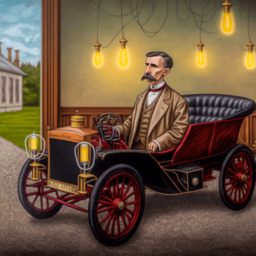 Item #56414531560521239815352888847644857689121257720027447676170817352670579261441 Media