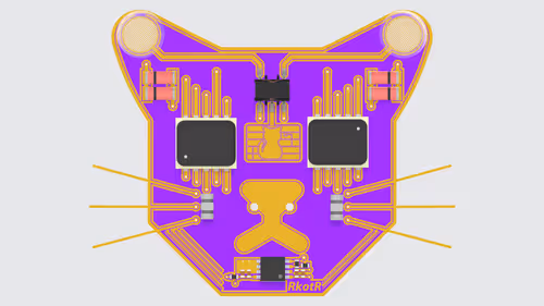 Item #104497178399368022772176824118310130995262528435182375054891227202038720888833 Media