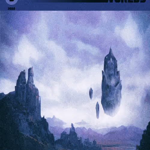 80648933157205258145648989562994357203350941922059588620302903423854759116810