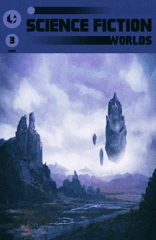 Item #80648933157205258145648989562994357203350941922059588620302903423854759116810 Media