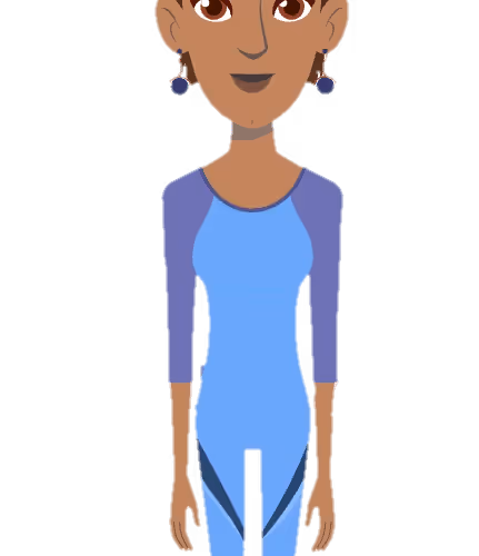 15035672467618737492031595267492369162227741366304944449014245650150673350657