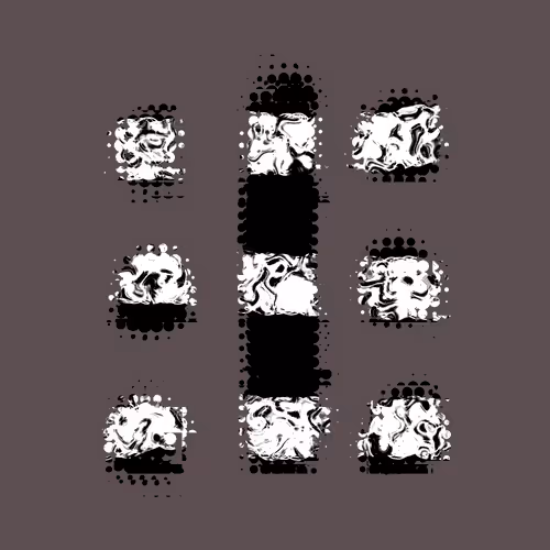 Item #97110572663969931153286183656985251170415714283919562644999870074409128558593 Media