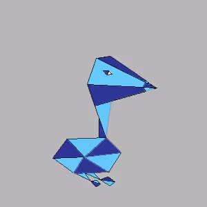 Item #24191565092393226193576670672847175863537790124615986482314242707455477809153 Media