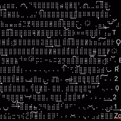 71035366594454730900964024908062526547255441860185703681957415117180175909864