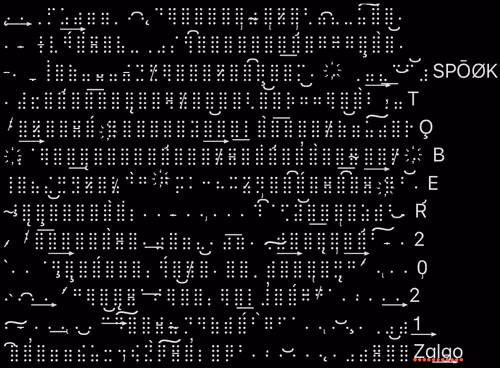 71035366594454730900964024908062526547255441860185703681957415117180175909864