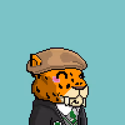 104423355346010529541967717359507423544352482712533388343599546613654479699969