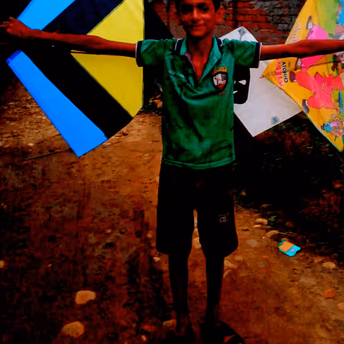 Untitled Collection #29954998