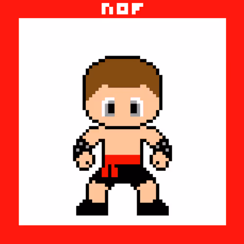 Item #22300161240718881296507511125098840801138819386229980333842062547086875820033 Media