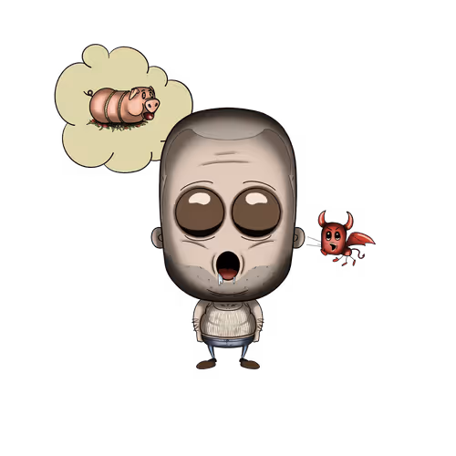 17563232776774166670176293831958016151175665647802464339474350546717587275777