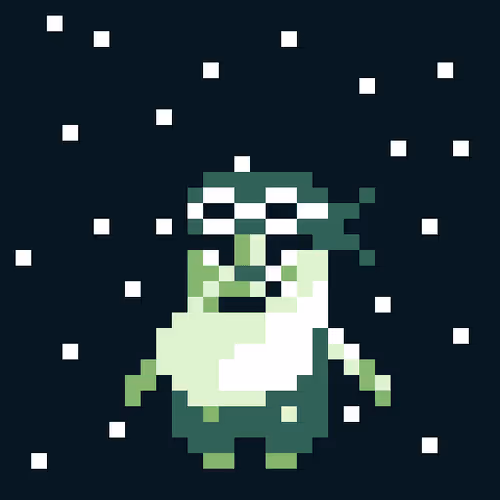 Item #13071944417800829956722923147789070627675511501473224494372946017134711930881 Media