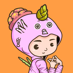 82075919179664012421869239941051651419777029239171673639689192558900816117761