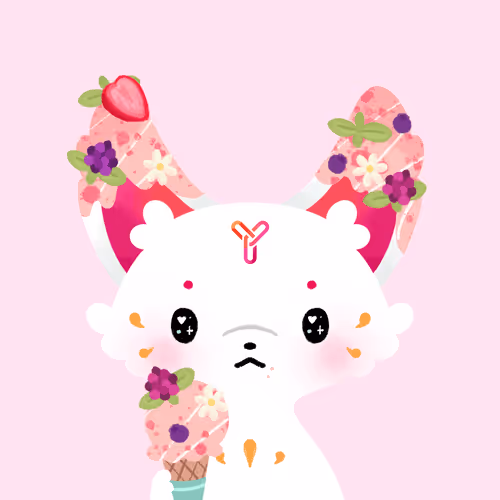 Item #11416519537293497182792894236846518037676177407548227692231722660451372236801 Media