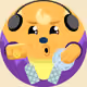 49904785834098083452281032538914581335332291924541495830622818392523084398593