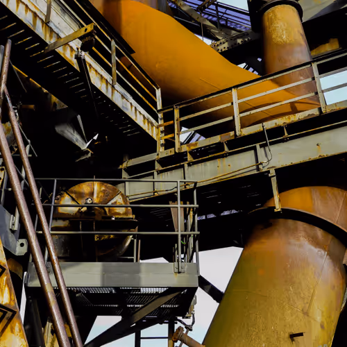 Item #45576425564904372626892608315059614446222544919153294335331944239072179912705 Media