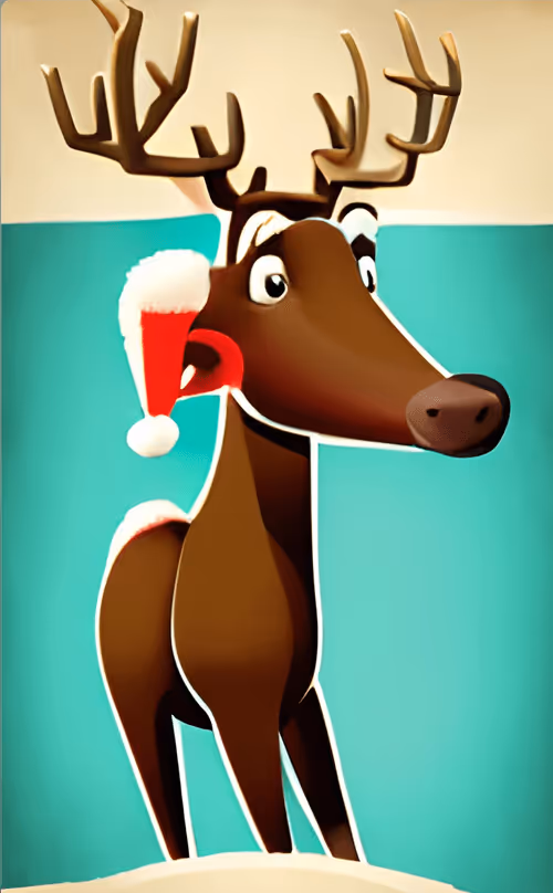 Item #717877929513611948295260741178968963333060289233452725941832658130877546497 Media