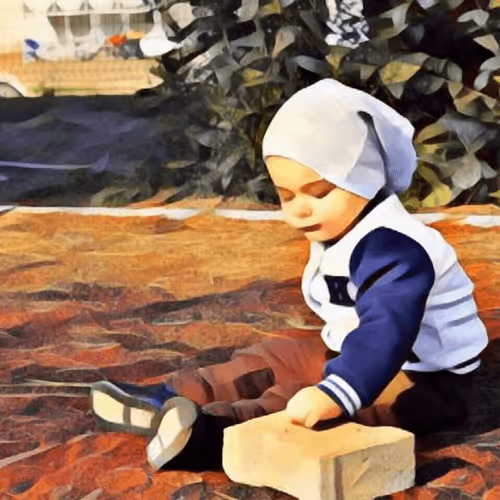 Item #80198979321537469681427610374191876941176913425314491088131948614128897097729 Media