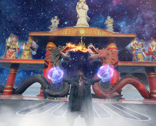 Item #83602917889072311038196738115952345562176890266904803816015393650613917057025 Media