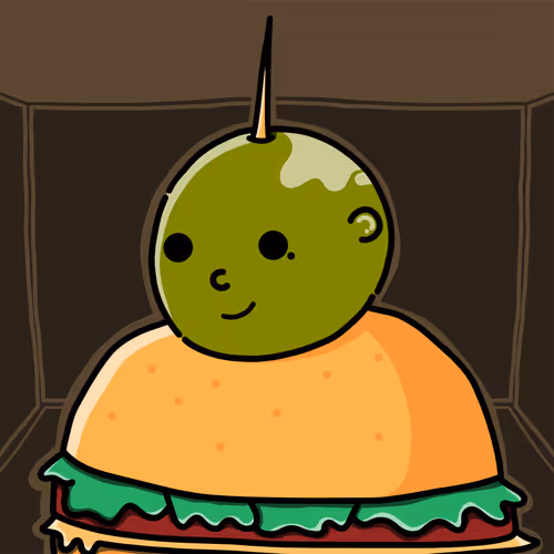 Item #69348902331734019906861382114401918109224341663751278724220693542021890048001 Media