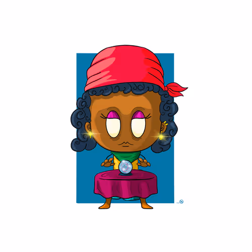 Item #17563232776774166670176293831958016151175665647802464339474350407079610548225 Media