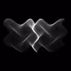 110633036113184508797121919993372293154008872789892779350005710081234252595201