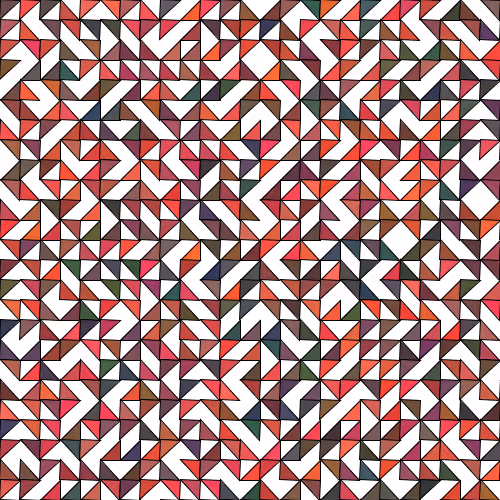 Item #95753456438183076012407588997867396722705792030743394217310034008749165772801 Media