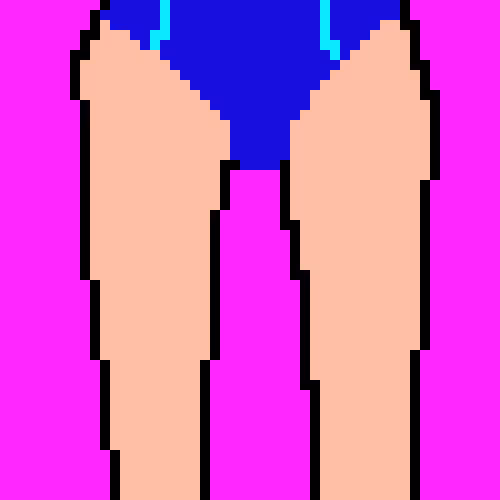 109451124941523616368808902187756122265846406374851820869457320348798945329157