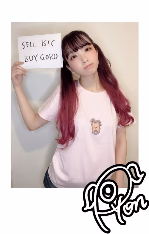 Item #10395230967192666875070805119578141409337111743733726903356256266638248116225 Media