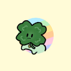 59665270476007242940831858933125787965694307969848149137125425121539487956999