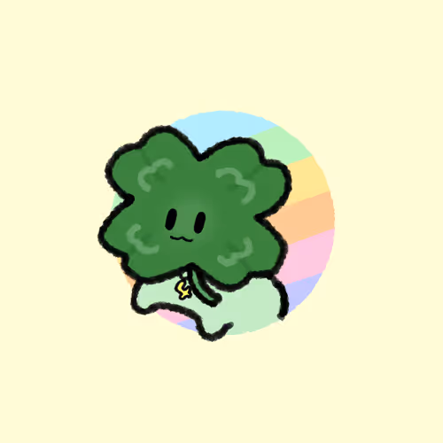 Item #59665270476007242940831858933125787965694307969848149137125425121539487956999 Media