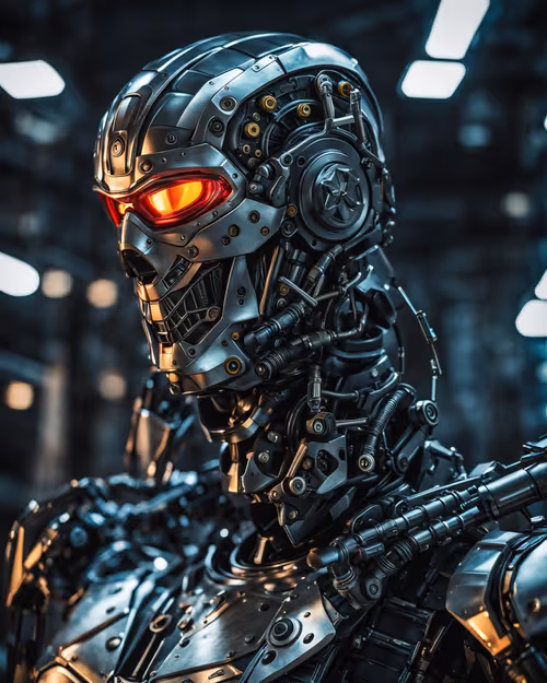 Item #19564843994855185426250055726461176707783603164330660839332601383730932613121 Media