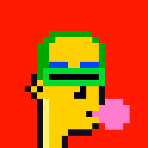 Item #87415360235446664004770043537842400761718434103181100029078093103767471783937 Media