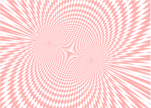 Item #7430174376492068510128089970994380792642241131247967583940390829034334846977 Media