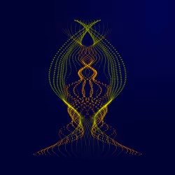 94530963929445287732071109091585611176911038276487240965045677698208562675713