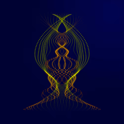 94530963929445287732071109091585611176911038276487240965045677698208562675713