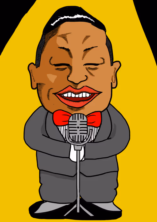 Item #96514756402873827583435542687506265566360025723195603582095670418767089762305 Media