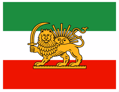 Item #106375524586240773985961166016263959833242859396017643806099964949115061665793 Media