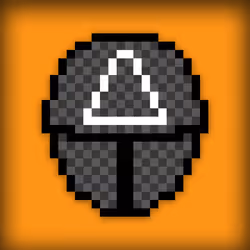 65791036109589564023783012344178568601183914043166620531273616875503830958081