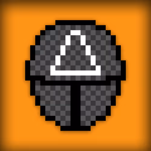 Item #65791036109589564023783012344178568601183914043166620531273616875503830958081 Media