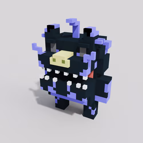 Item #74930184126593576202493601976845518102562702000320454034758214844216770560001 Media