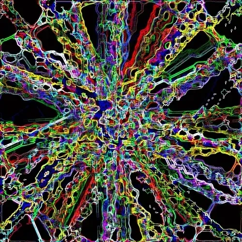 Item #40389743372569891044836314091680478462573009287648165210937828783294605426689 Media